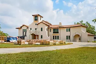 600 N Jackson Rd, Venice, FL 34292 - Photo 8