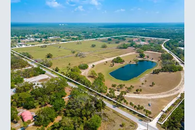 600 N Jackson Road, Venice, FL 34292 - Photo 2