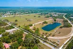 600 N Jackson Rd, Venice, FL 34292 - Photo 2