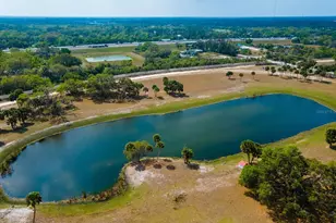 600 N Jackson Rd, Venice, FL 34292 - Photo 44