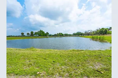 600 N Jackson Road, Venice, FL 34292 - Photo 28