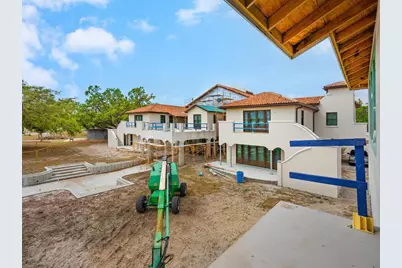 600 N Jackson Road, Venice, FL 34292 - Photo 10