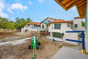 600 N Jackson Rd, Venice, FL 34292 - Photo 10