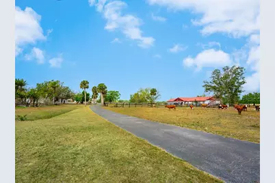 600 N Jackson Road, Venice, FL 34292 - Photo 58