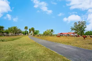 600 N Jackson Rd, Venice, FL 34292 - Photo 58