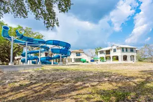 600 N Jackson Rd, Venice, FL 34292 - Photo 12