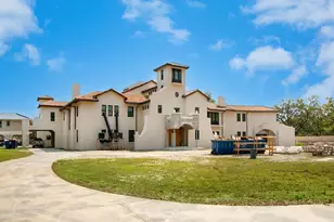 600 N Jackson Rd, Venice, FL 34292 - Photo 10