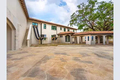 600 N Jackson Road, Venice, FL 34292 - Photo 52