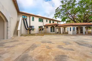 600 N Jackson Rd, Venice, FL 34292 - Photo 52