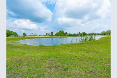 600 N Jackson Road, Venice, FL 34292 - Photo 46