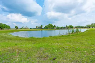 600 N Jackson Rd, Venice, FL 34292 - Photo 46