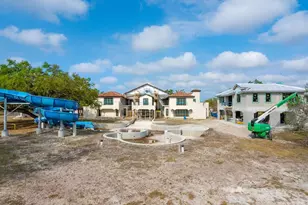 600 N Jackson Rd, Venice, FL 34292 - Photo 26