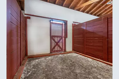 600 N Jackson Road, Venice, FL 34292 - Photo 30