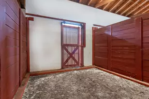 600 N Jackson Rd, Venice, FL 34292 - Photo 30