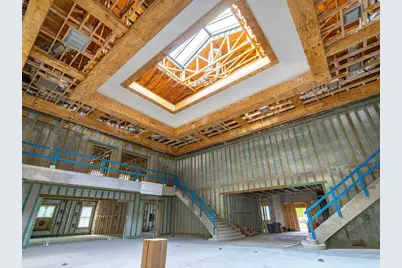 600 N Jackson Road, Venice, FL 34292 - Photo 16