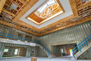 600 N Jackson Rd, Venice, FL 34292 - Photo 16