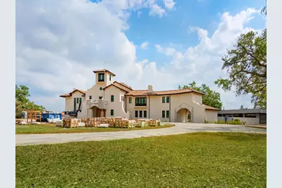 600 N Jackson Road, Venice, FL 34292 - Photo 50