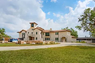 600 N Jackson Rd, Venice, FL 34292 - Photo 50