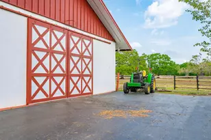 600 N Jackson Rd, Venice, FL 34292 - Photo 38