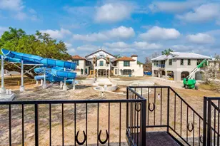 600 N Jackson Rd, Venice, FL 34292 - Photo 56