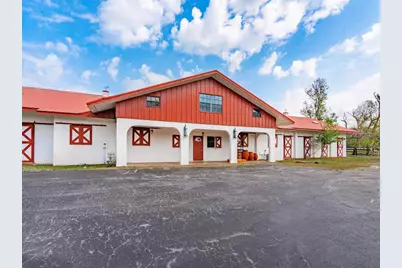 600 N Jackson Road, Venice, FL 34292 - Photo 32