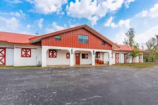 600 N Jackson Rd, Venice, FL 34292 - Photo 32