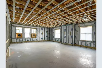 600 N Jackson Road, Venice, FL 34292 - Photo 20