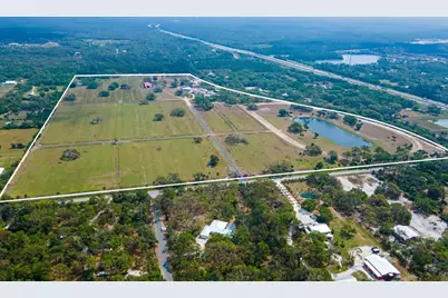 600 N Jackson Road, Venice, FL 34292 - Photo 54