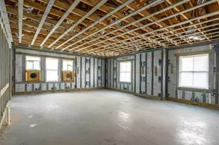 600 N Jackson Rd, Venice, FL 34292 - Photo 16