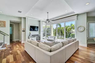 830 Tarawitt Dr, Longboat Key, FL 34228 - Photo 18