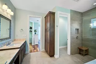 830 Tarawitt Dr, Longboat Key, FL 34228 - Photo 26