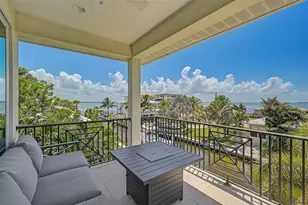 830 Tarawitt Dr, Longboat Key, FL 34228 - Photo 38