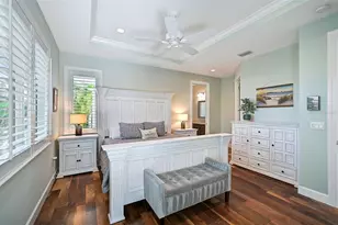 830 Tarawitt Dr, Longboat Key, FL 34228 - Photo 22