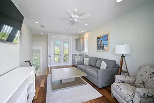 830 Tarawitt Dr, Longboat Key, FL 34228 - Photo 34