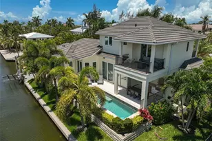 830 Tarawitt Dr, Longboat Key, FL 34228 - Photo 62
