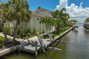 830 Tarawitt Dr, Longboat Key, FL 34228 - Photo 64