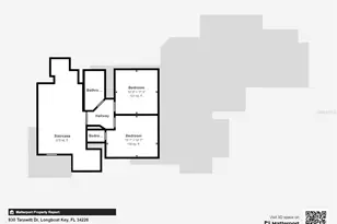 830 Tarawitt Dr, Longboat Key, FL 34228 - Photo 74