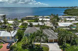 830 Tarawitt Dr, Longboat Key, FL 34228 - Photo 68