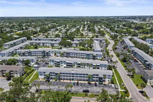 1837 Flamingo Blvd, Bradenton, FL 34207 - Photo 30