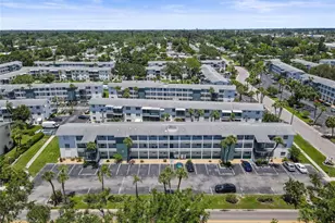 1837 Flamingo Blvd, Bradenton, FL 34207 - Photo 2