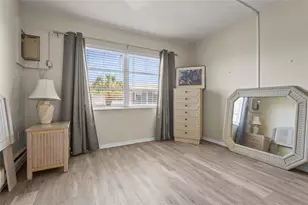 1837 Flamingo Blvd, Bradenton, FL 34207 - Photo 20