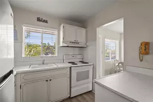 1837 Flamingo Blvd, Bradenton, FL 34207 - Photo 18