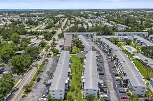 1837 Flamingo Blvd, Bradenton, FL 34207 - Photo 32
