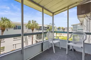 1837 Flamingo Blvd, Bradenton, FL 34207 - Photo 6