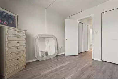 1837 Flamingo Boulevard #O35, Bradenton, FL 34207 - Photo 20