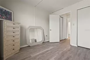 1837 Flamingo Blvd, Bradenton, FL 34207 - Photo 20