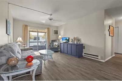 1837 Flamingo Boulevard #O35, Bradenton, FL 34207 - Photo 2