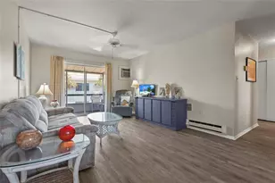 1837 Flamingo Blvd, Bradenton, FL 34207 - Photo 2