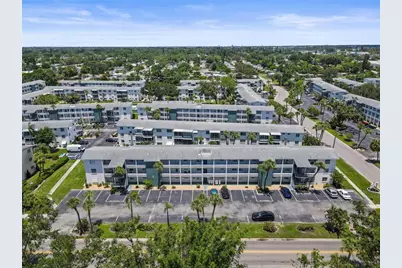 1837 Flamingo Boulevard #O35, Bradenton, FL 34207 - Photo 28