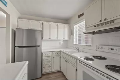 1837 Flamingo Boulevard #O35, Bradenton, FL 34207 - Photo 4
